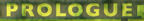 Prologue