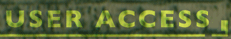 User Access